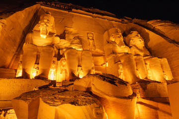 Aswan