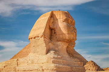 Horus Tour