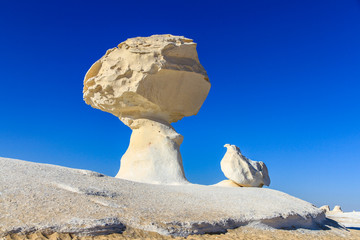Kharga Oasis