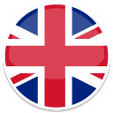 EN