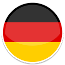 DE