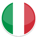 IT