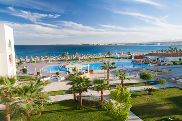 Marsa Alam