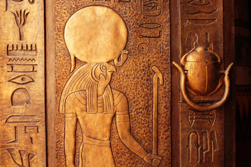 Cleopatra Travel