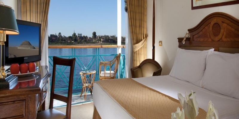 Mövenpick Royal Lotus
